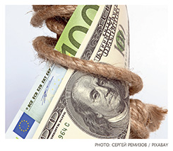 a5.eu.us.money.story