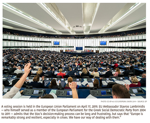 a5.eu.voting.parliament.story