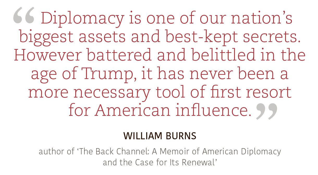 a6.book.review.burns.quote.story