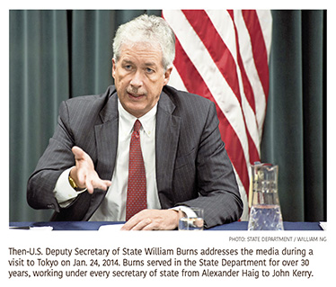 a6.book.review.burns.toyko.story