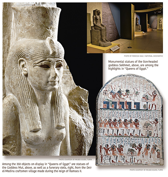 b1.egypt.queens.group.story