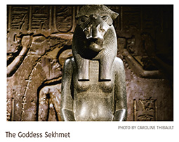 b1.egypt.queens.sekhmet.story