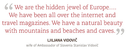 b2.spouses.slovenia.vidovic.quote.story