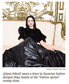 b2.spouses.slovenia.vidovic.story