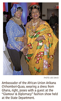 c1.living.fashion.african.union.story