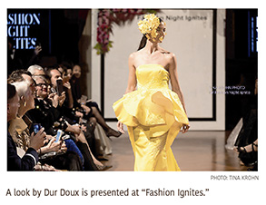 c1.living.fashion.dur.doux.story