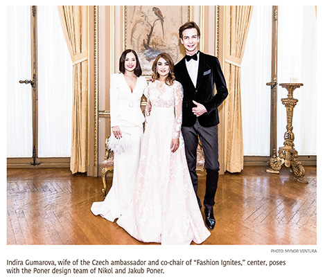 c1.living.fashion.gumarova.story