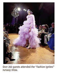 c1.living.fashion.pink.story