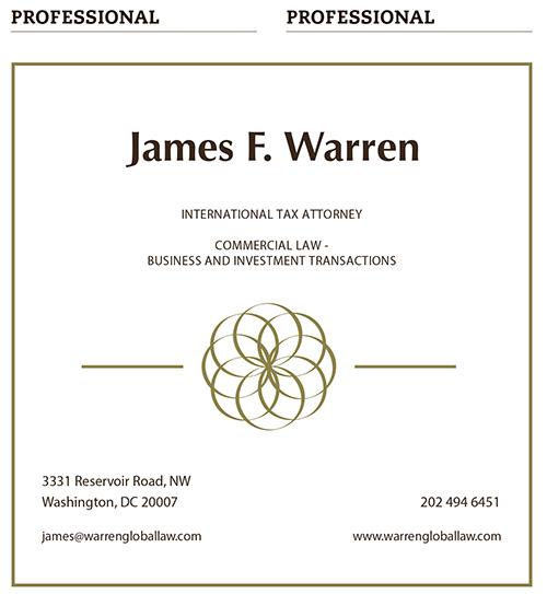 diplomat.classifieds2.june2019