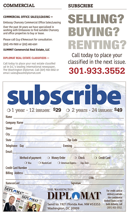 diplomat.re.classifieds2.june2019