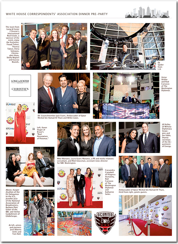 diplomat.whcd2.small