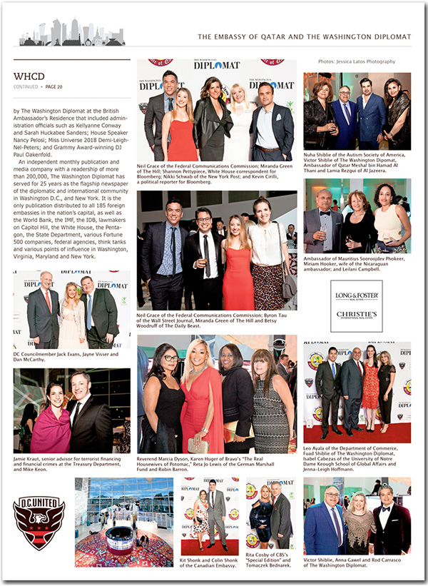 diplomat.whcd3.small