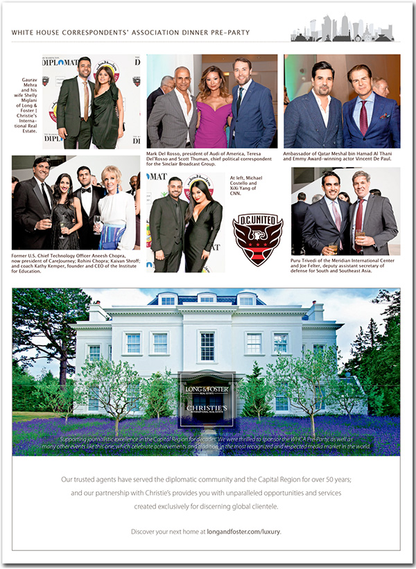 diplomat.whcd4.small