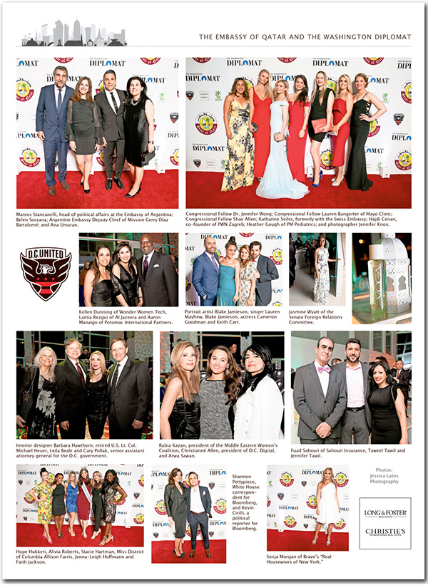 diplomat.whcd5.small