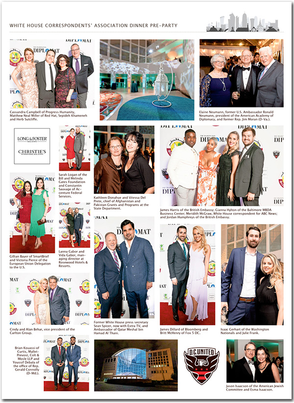 diplomat.whcd6.small