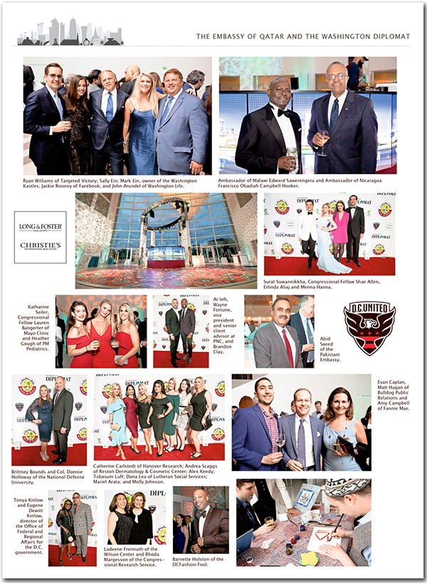 diplomat.whcd7.small