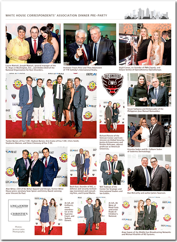 diplomat.whcd8.small