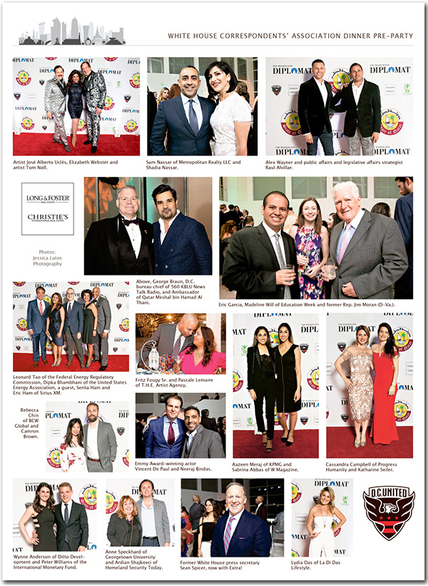 diplomat.whcd9.small