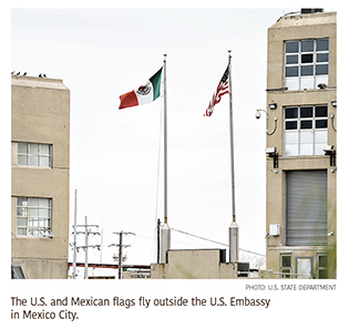 a2.usmca.flags.mexico.city.story