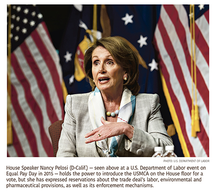 a2.usmca.pelosi.story