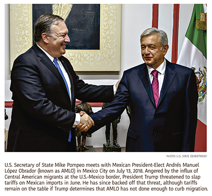 a2.usmca.pompeo.obrador.story