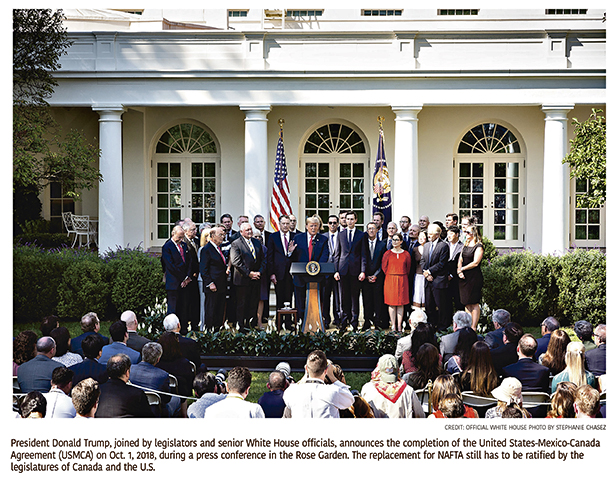 a2.usmca.trump.announce.rose.story