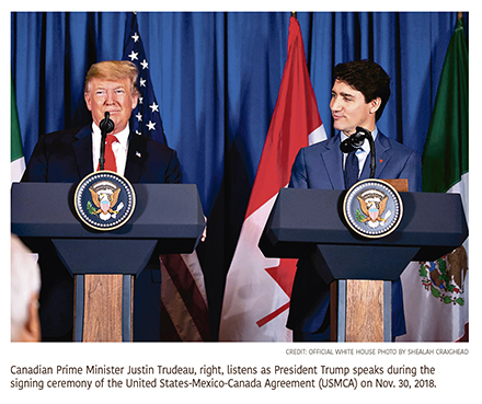 a2.usmca.trump.trudeau.story