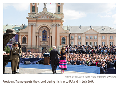 a3.cee.trump.crowd.poland.story