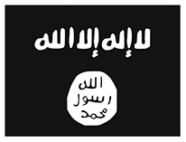 a3.jihad.logo.story