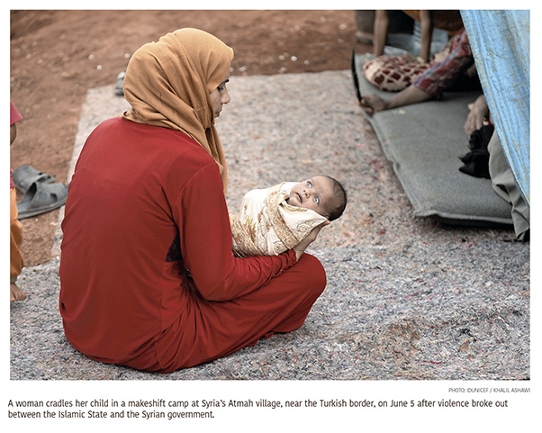 a3.jihad.syria.atmah.woman.story