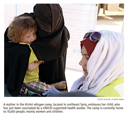 a3.jihad.syria.mother.unicef.story