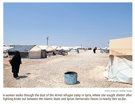 a3.jihad.syria.refugee.camp.story