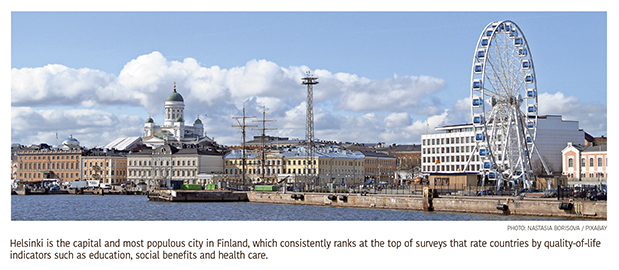 a4.finland.helsinki.slyline.story