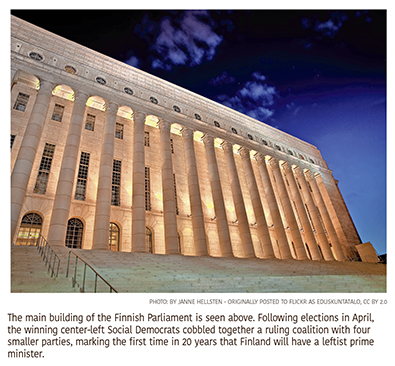 a4.finland.parliament.story