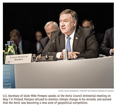 a4.finland.pompeo.artic.council.story