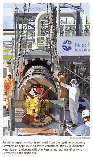 a5.nord.stream2.inspection.germany.story