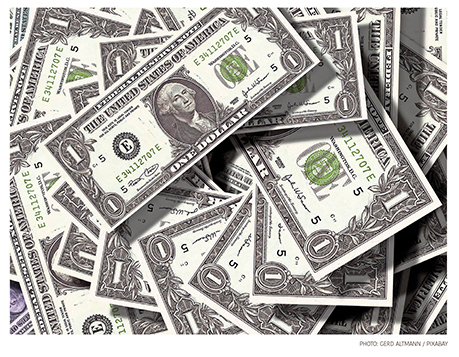 a6.income.dollars.main.story