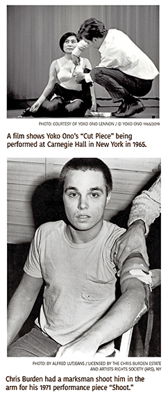 b1.vietnam.yoko.shoot.story