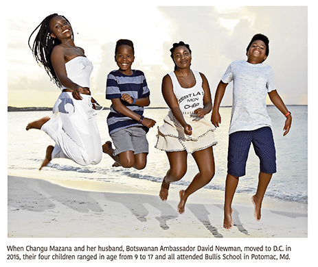 b2.spouses.botswana.newman.family.story