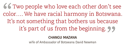 b2.spouses.botswana.newman.quote.story