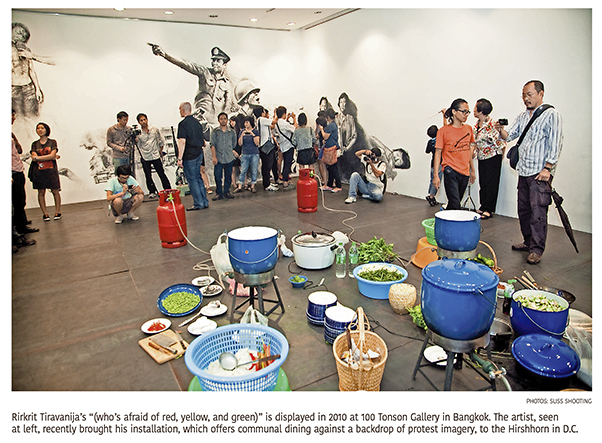 b3.rirkrit.tiravanija.main.story