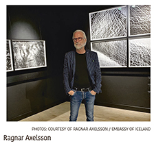 b5.glacier.ragnar.axelsson.iceland.story