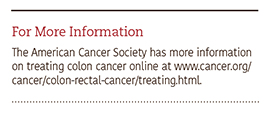 c2.medical.colon.cancer.info.story