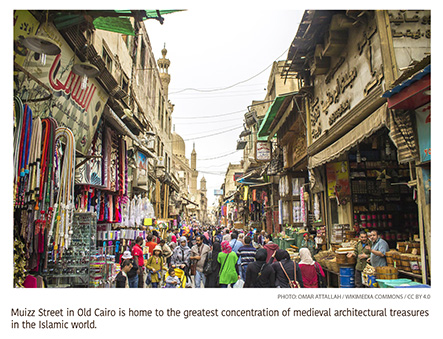 a1.brotherhood.cairo.treasures.story