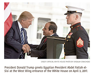 a1.brotherhood.egypt.sisi.trump.story