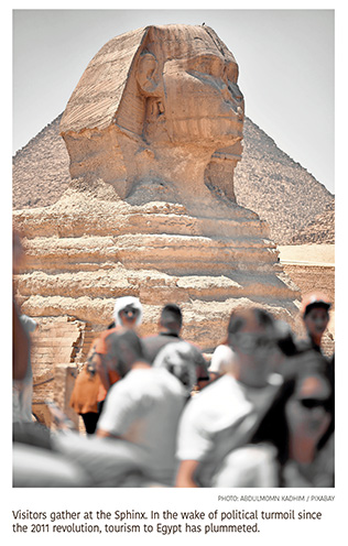 a1.brotherhood.egypt.sphinx.story