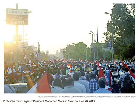 a1.brotherhood.morsi.protest.story