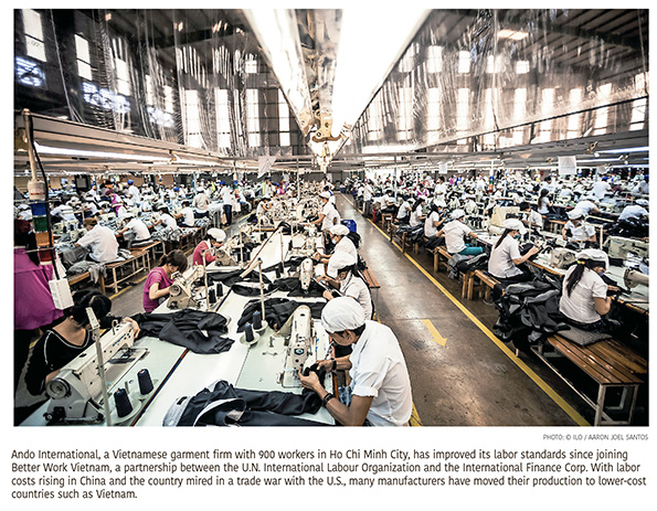 a2.china.ando.labor.story