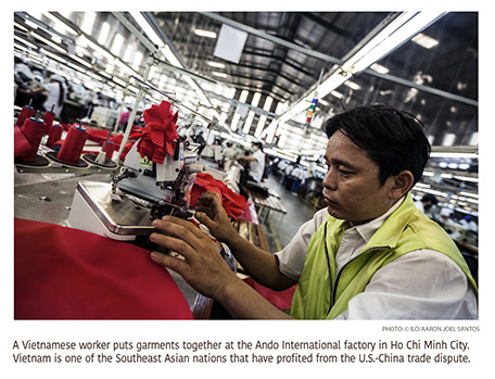 a2.china.china.garment.worker.story
