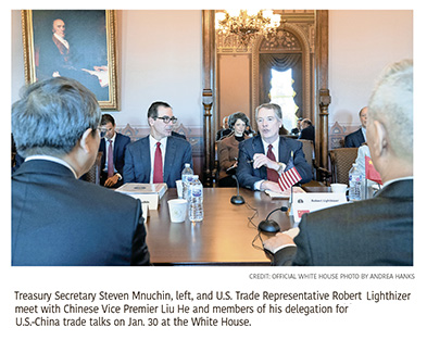 a2.china.mnuchin.lighthizer.story